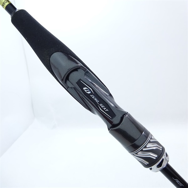 ２３スティーズＲＣＳ５１０ＸＵＬ－ＳＶ・ＳＴ